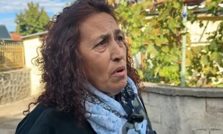 Tragjedia në Maliq, fqinja zbulon detaje: Vajza u hodh nga dritarja, u dogj sfungjeri dhe shkaktoi tym