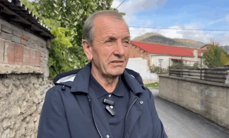 Tragjedia në Maliq, kryebashkiaku: Situatë e vështirë, do ndihmojmë me çdo mundësi