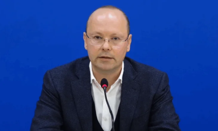 Tragjedia në Maliq me dy viktima, Kaso: Shteti i Rilindjes, i vdekur për të varfrit, i gjallë për oligarkët