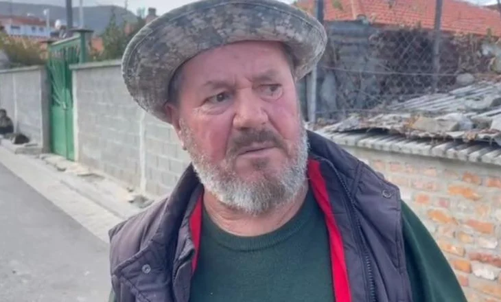 Tragjedia në Maliq/ Nëna e djali 14-vjeçar vdiqën nga asfiksia pas zjarrit në banesë, fqinji: Jetonin në kushte të vështira, dy fëmijët me autizëm