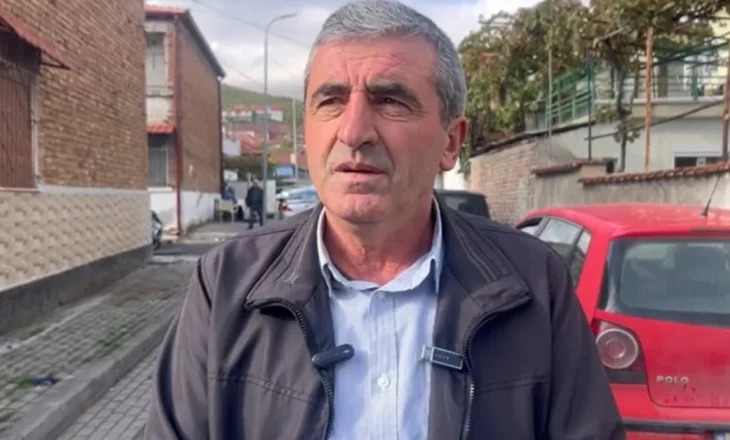 Tragjedia që i mori jetën nënës dhe djalit në Maliq, flet shefi i shërbimit zjarrfikës: Kemi dy versione, soba me dru ose…