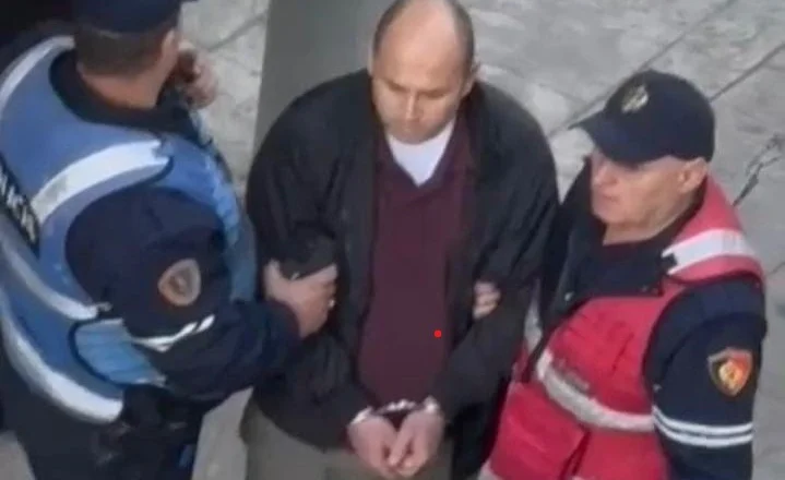 Tragjedia tek “Komuna e Parisit”: Konflikti në kuzhinë përfundon me vrasje. Ja kush është autori
