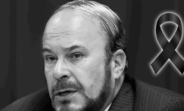 Tre herë kryministër! Kush ishte ‘arkitekti’ i PS, Fatos Nano