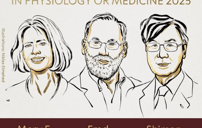 Tre shkencëtare fitojnë Çmimin Nobel në mjekësi