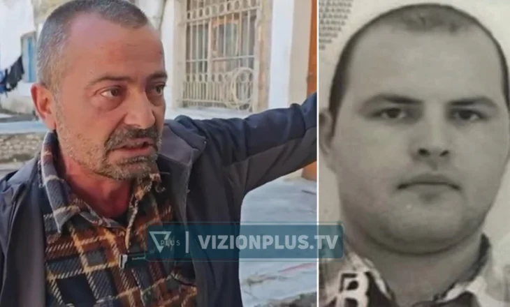 Tre të arrestuar për gjyqtarin! Në pranga Elvis Shkambi që qëlloi ndaj Astrit Kalasë, xhaxhai i tij dhe roja i sigurisë