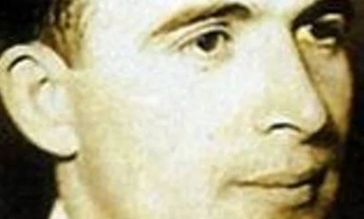 Tregim nga Mitrush Kuteli: I vdekuri dhe i gjalli