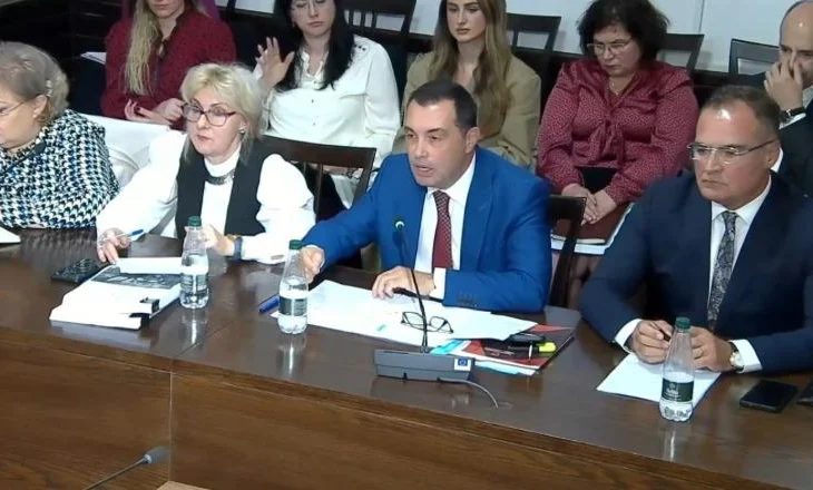 Tregjet nën monitorim për abuzime/ Autoriteti i Konkurrencës kërkon të bëjë përgjime si SPAK