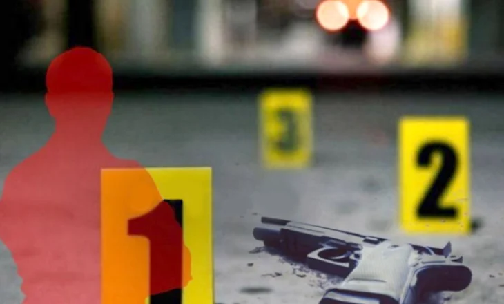 Tritol, vrasje me armë dhe me thikë, ngjarjet kriminale shkundin vendin, 3 viktima brenda një dite