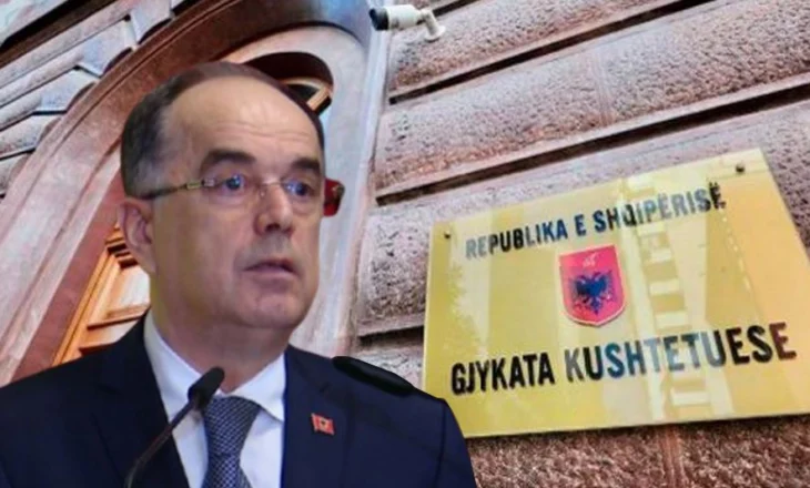Tronditet Presidenca, Bajram Begaj duhet të japë dorëheqjen, ja si akuzat për shkelje të rënda dhe puç konstitucional..