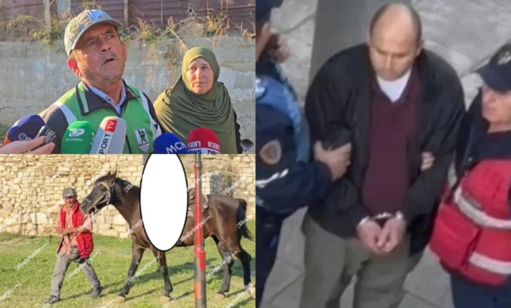 Tronditet Shqipëria, 3 të vr*rë për motive banale dhe një shpërthim tritoli në pak orë