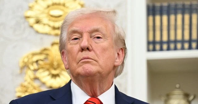 Trump: Faza e dytë e marrëveshjes për Gazën nis tani