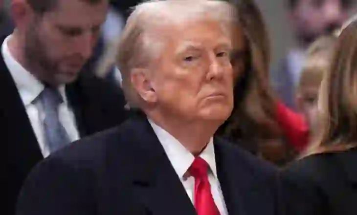 Trump mban samit në Shtëpinë e Bardhë për negociatat Izrael-Hamas, familjet e pengjeve kërkojnë Nobel për të