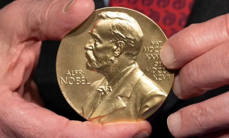 Trump nuk fitoi çmimin, Kreu i Komitetit të Nobelit thyen heshtjen: Vendimet tona merren integritet, pavarësisht presioneve politike