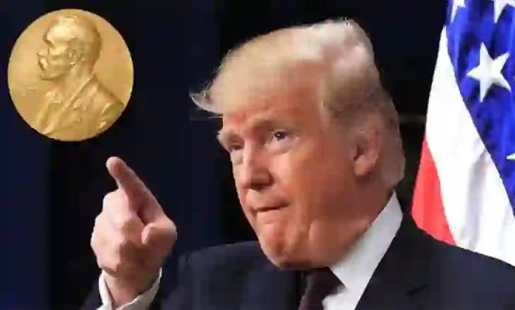 Trump paralajmëron “rritje masive” tarifash ndaj Kinës pas kufizimeve mbi metalet e rralla