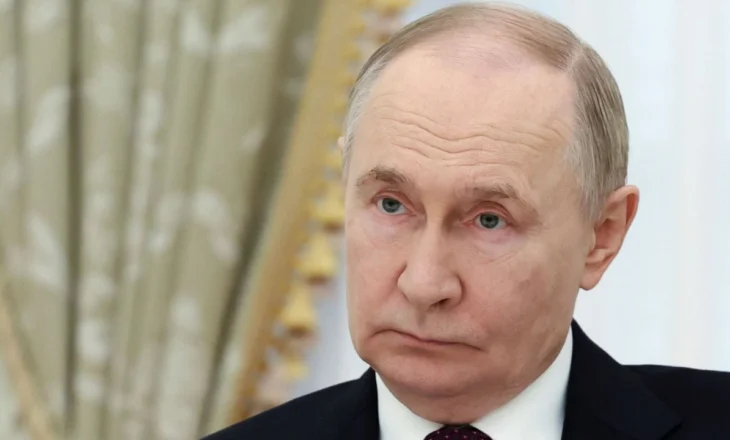 Trump sanksionoi kompanitë ruse të naftës, reagon Rusia: Nëse SHBA-të ndjekin shembullin e qeverive të mëparshme, do dështojnë