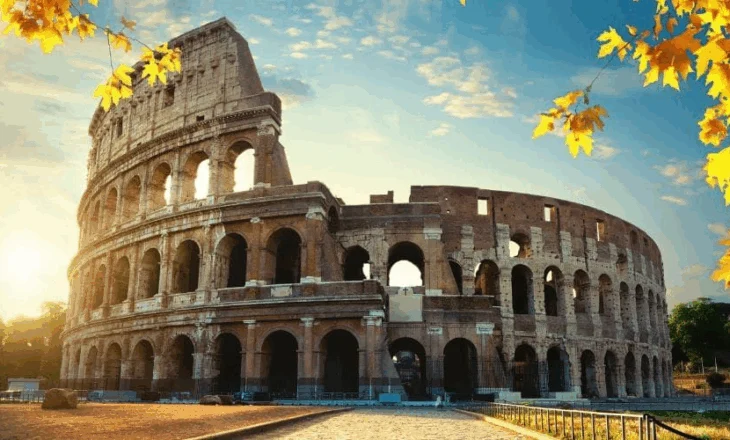 Turizmi italian në alarm, taksa e re për Airbnb mund të rrisë çmimet