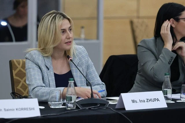 “Turizmi po përdoret si alibi për skemat korruptive”/ Personat e veshur me pushtet, flet Zhupa: Janë premtuar…