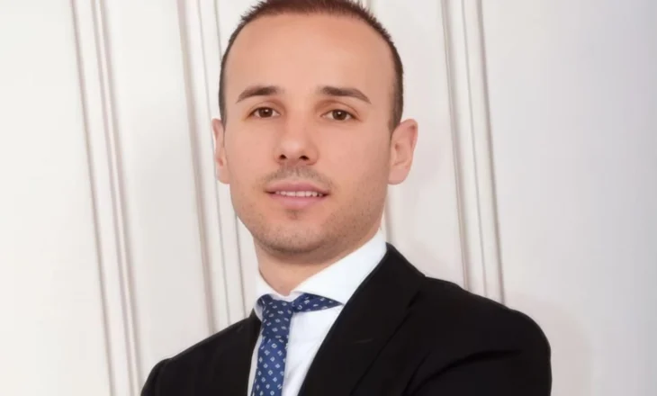 U arrestua pak ditë më parë, reagon avokati Uljan Barjami: Cenim i shtetit të së drejtës