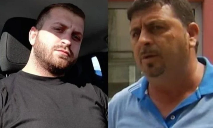 “U betuan në Kuran se nuk kishin lidhje me vrasjen”, pajtuesi i gjaqeve: Babai i Andi Malokut iu dha 3 muaj kohë “Rrajave”