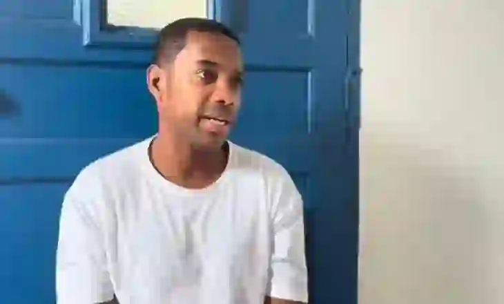 U dënua pasi përdhunoi një shqiptare, Robinho flet i turpëruar nga burgu