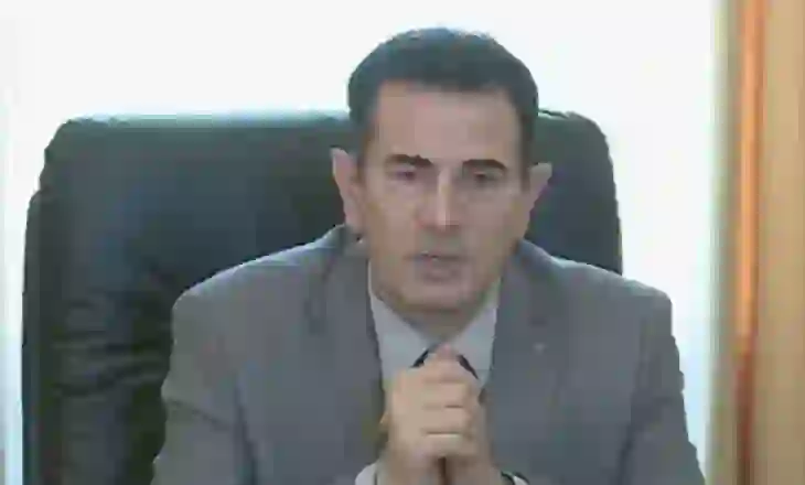 U dënua për fshehje pasurie!  Prishet vendimi, çështja e ish-kreut të Kushtetueses rikthet për gjykim
