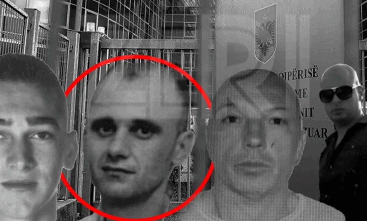 U ekzekutua me plumb në kokë! Edmir Bregu do i vriste nipin, Avdylaj porositi vrasjen, vëllai i deputetit e ndihmoi