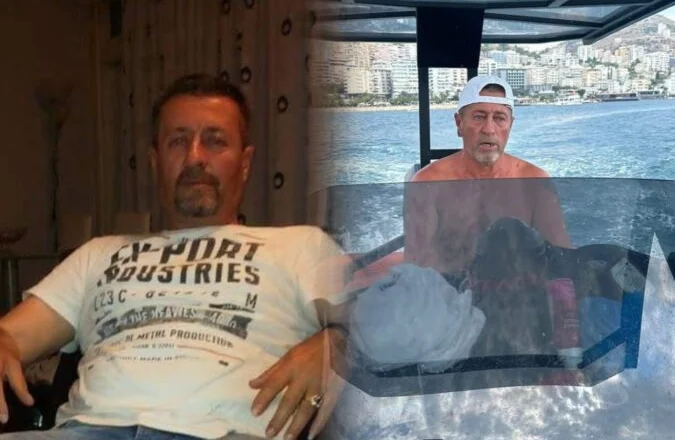 U ekzekutua me tritol/ Viktima është babai i Klaus Jaçajt, i përfshirë në një plagosje