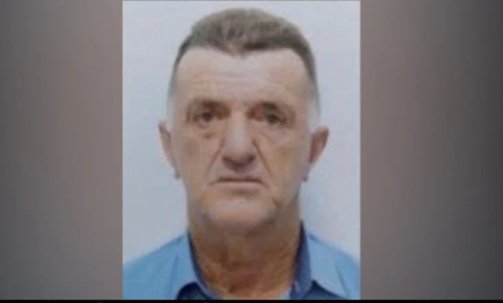 U gjet i pajetë në Tale të Lezhës, 65-vjeçari dyshohet se u godit për vdekje një dem