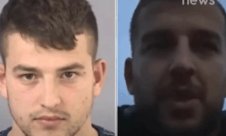 U gjet i va*ur në Bruksel, vëllai i 29-vjeçarit: Mesazhet që na ka dërguar na bëjnë të dyshojmë se…