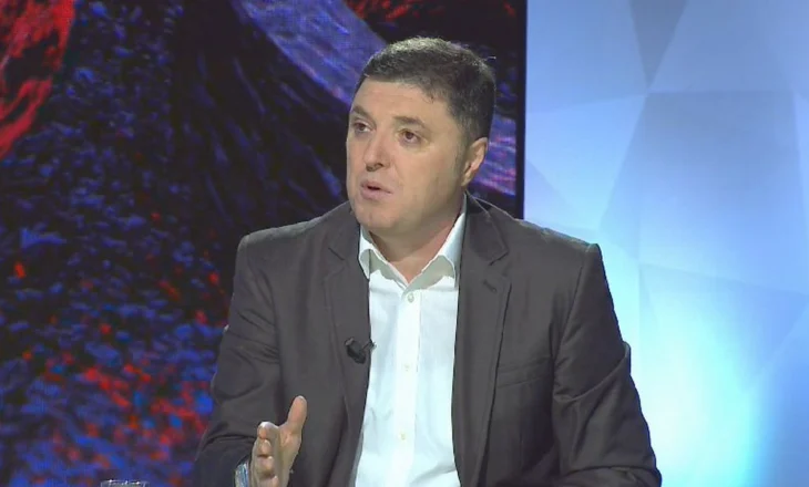 “U kanabizu Shqipëria, kaluam në superiore te kokaina”, Çollaku shpërthen në akuza të forta: Financimet e Sorosit po..