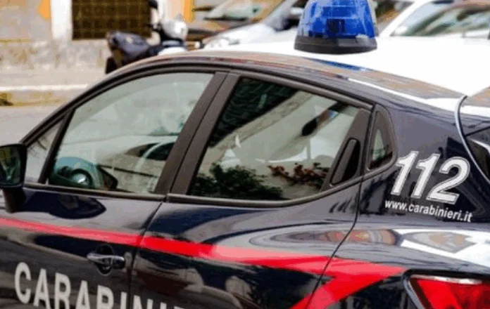 U kap duke shitur kokainë, arrestohet 25-vjeçari shqiptar