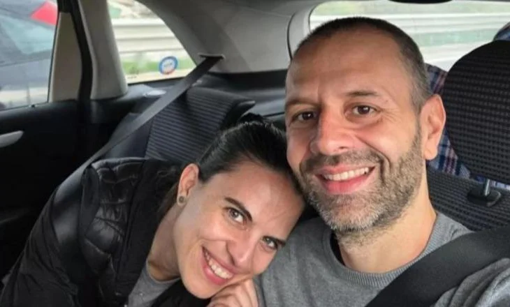 U lirua nga qelia, flet profesori italian që u përfshi në aksidentin ku vdiq 17-vjeçari shqiptar