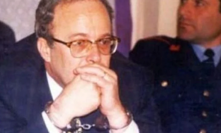 U nda nga jeta në moshën 73-vjeçare, kush ishte Fatos Nano, themelues dhe lider historik i Partisë Socialiste