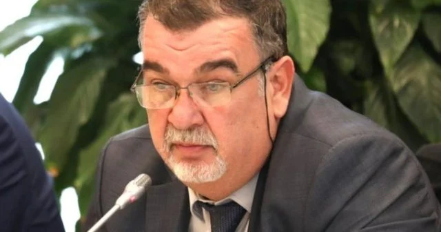 “U ndamë në mënyrë të padrejtë…”/ Familjarja e gjyqtarit Astrit Kalaja ‘prek’ me postimin: Ishte gjithmonë pranë të tjerëve…