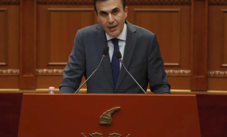 “U përdor administrata dhe fondet publike për zgjedhjet?”/ Çela i përgjigjet pyetjeve të deputetit të PD: Kanë nisur disa hetime