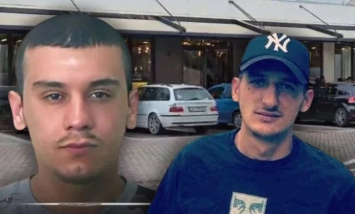 “U përdor pistoletë me mulli, dy viktimat u qëlluan pas shpine”/ Detaje nga vrasja e dyfishtë për një kafe në Manëz
