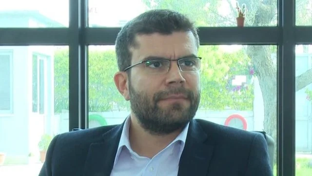 U përfol si kandidat për Tiranën, Hasimja: Opozita nuk mund të më përdorë për lojëra me tendera