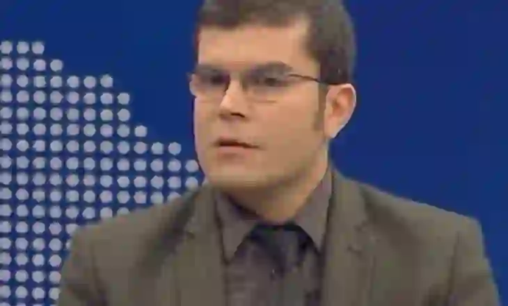 U propozua nga opozita si kandidat për Tiranën, reagon Hasimja: I vlerësuar, por vendimin do e marr vetëm kur…