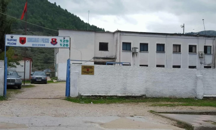 U raportua i zhdukur prej dy ditësh, 93-vjeçari nga Delvina gjendet shëndoshë e mirë pranë varrezave të qytetit