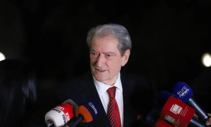 U rrëzua ngritja e komisioneve hetimore, Berisha: U bllokua hapësira e opozitës, qytetarët do thonë fjalën e tyre