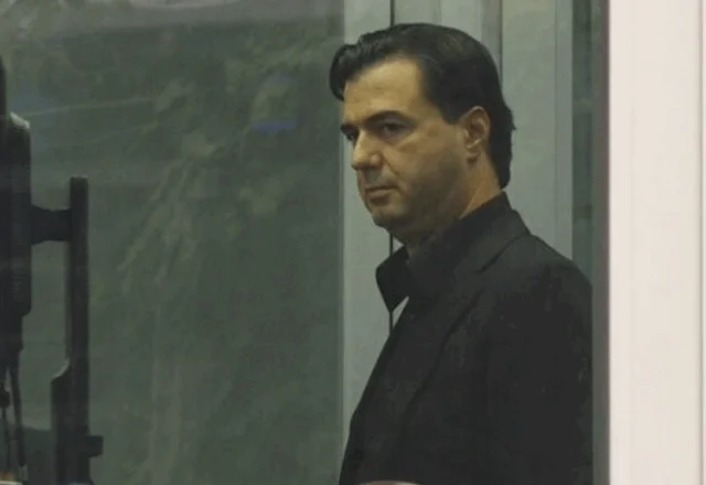 U thirr për 21 janarin, Lulzim Basha flet pas daljes nga SPAK