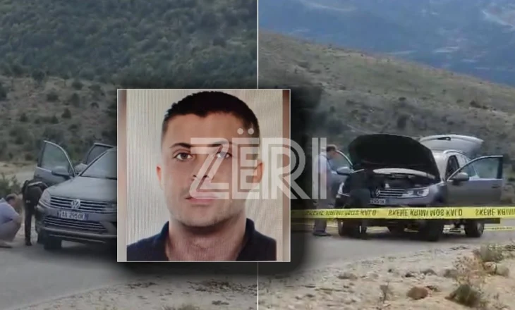 “U varros pa autopsi”, mediat italiane ngrejnë dyshime për vrasjen e biznesmenit: U qëllua me shkop në kokë