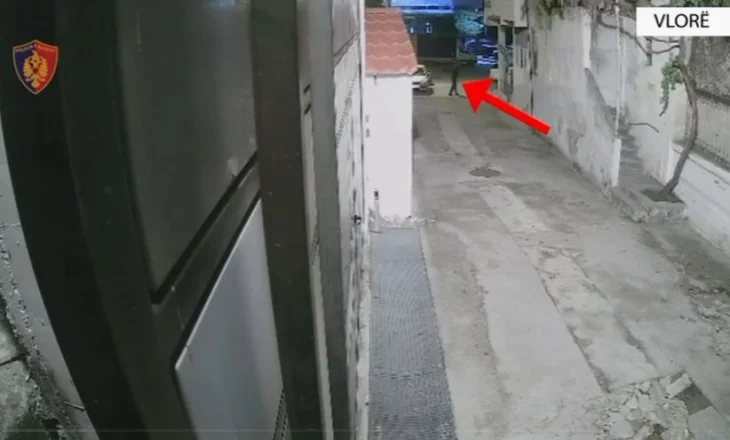 U vetëplagos me armë zjarri, por fshehu ngjarjen, policia gjen pistoletën