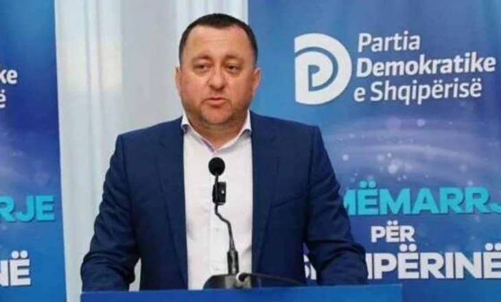 U vetëshpall kandidat i pavarur, ‘i hapet rruga’ Gjergji Nikës, Kolegji Zgjedhor e regjistron në zgjedhjet e 9 nëntorit