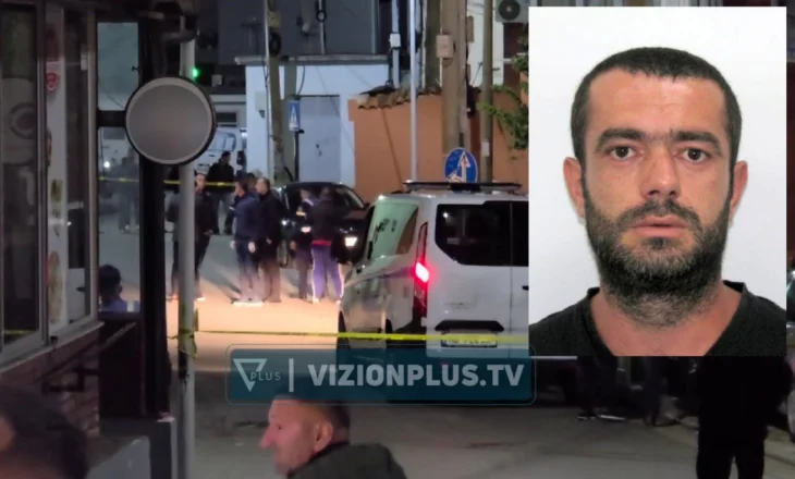 “U vra nga shoku”, zbardhet krimi në Babrru: Viktima dhe autori po konsumonin alkool para krimit