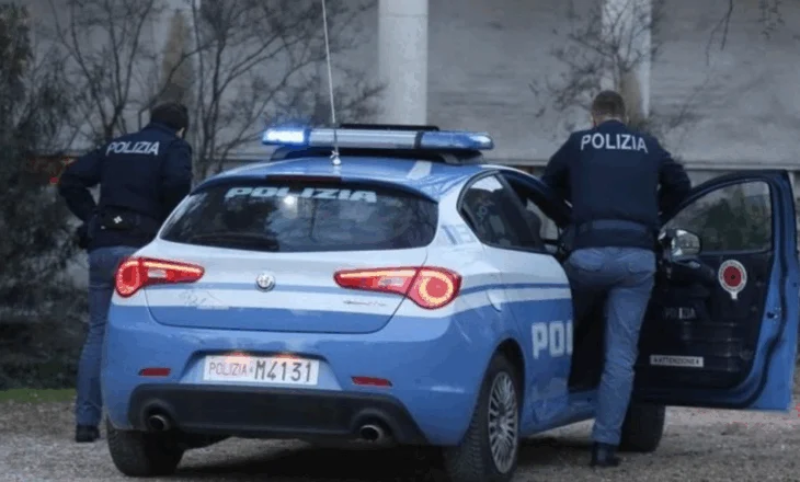 U vra pas konfliktit për një kafe në Manëz, mediat italiane: 33-vjeçari ishte në kërkim për plagosje të dyfishtë në Perugia