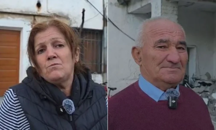 “U vra për të drejtën tonë”/ Vrasja e gjyqtarit, flasin familjet që fituan: Gjon Shkambi dhe nipi të dënohen përjetë