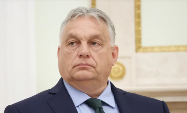 Uashingtoni pezulloi bisedimet me Moskën, Orban: Hungaria po vijon përgatitjet për takimin Trump-Putin
