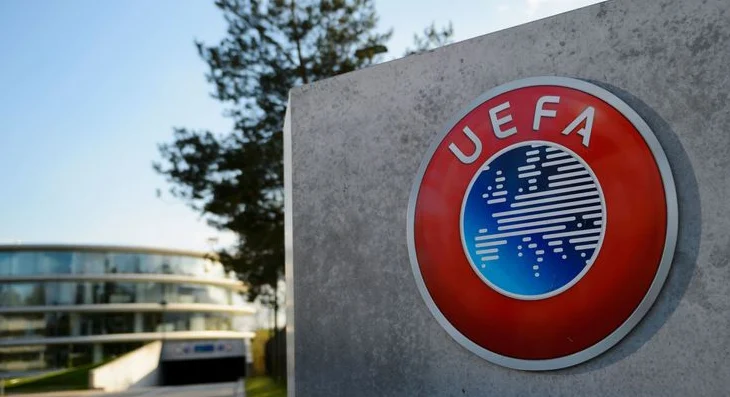 UEFA miraton “ligjin” për ndeshjet e Serie A e La Liga në Australi e SHBA