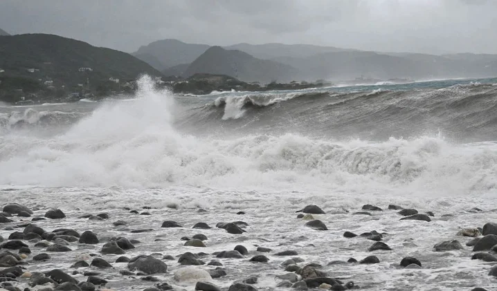 “Uragani i shekullit” po fshin gjithçka në Xhamajka